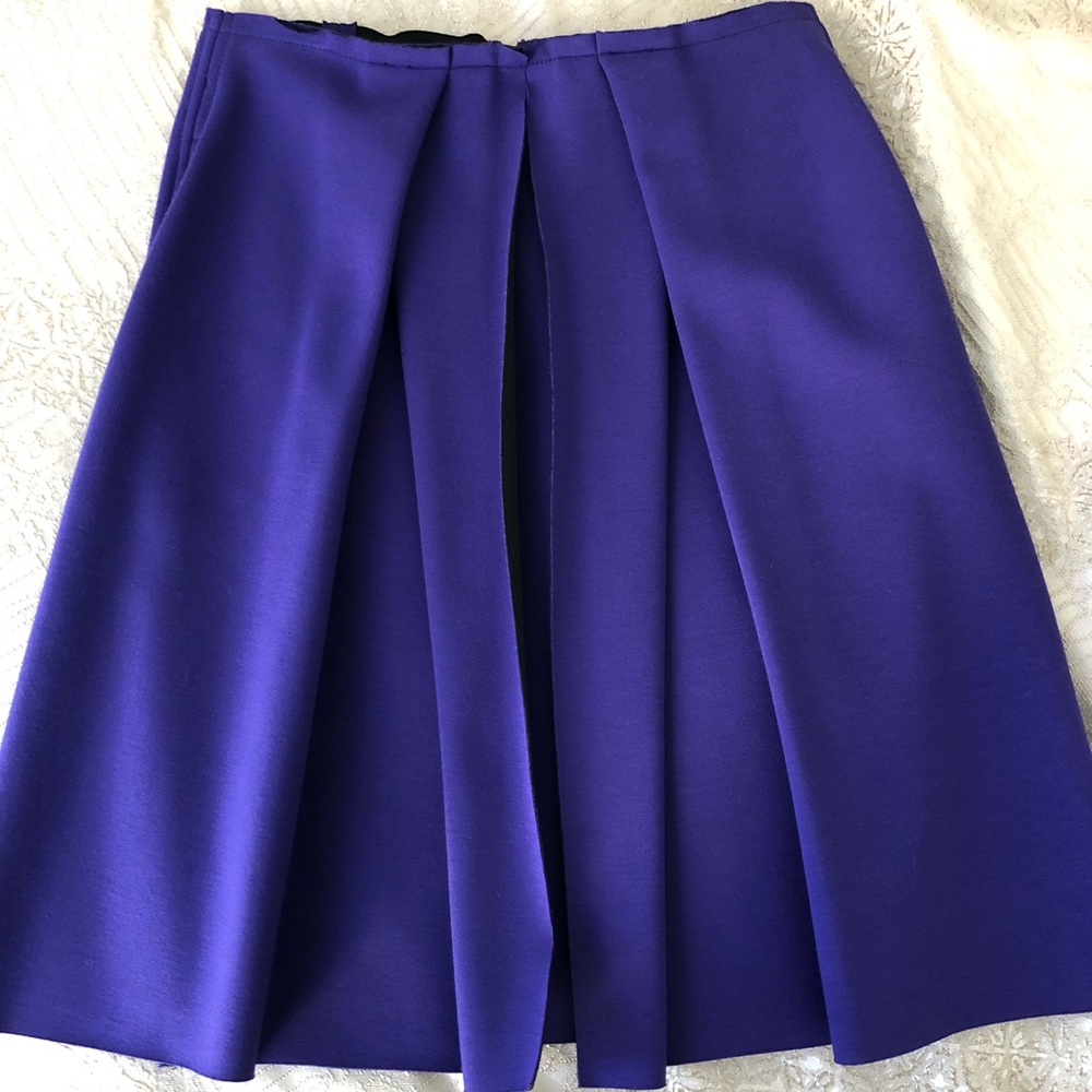 Emporio Armani Skirt